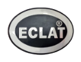 PT ECLAT TEXTILE INTERNATIONAL