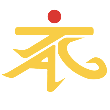 PT Jaya Asri Gramindo