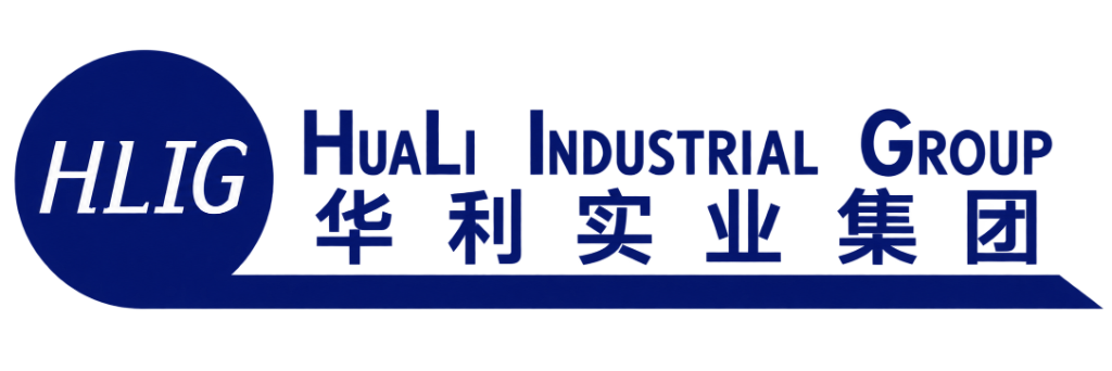Huali Industrial Group