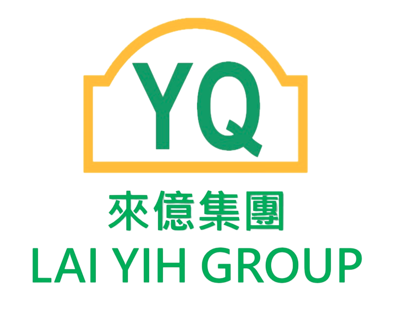 Lai Yih Group