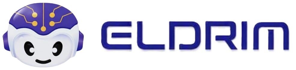 ELDRIM