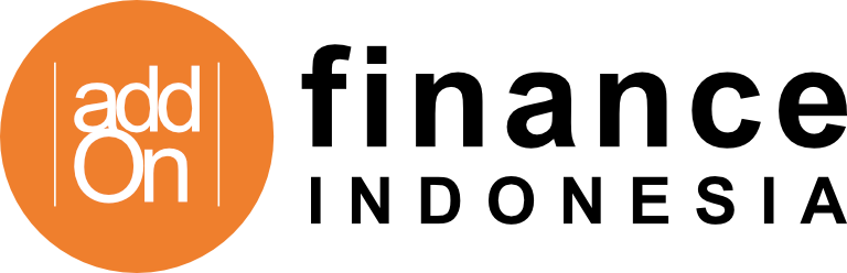 AddOn Finance Indonesia