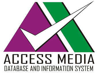 Access media
