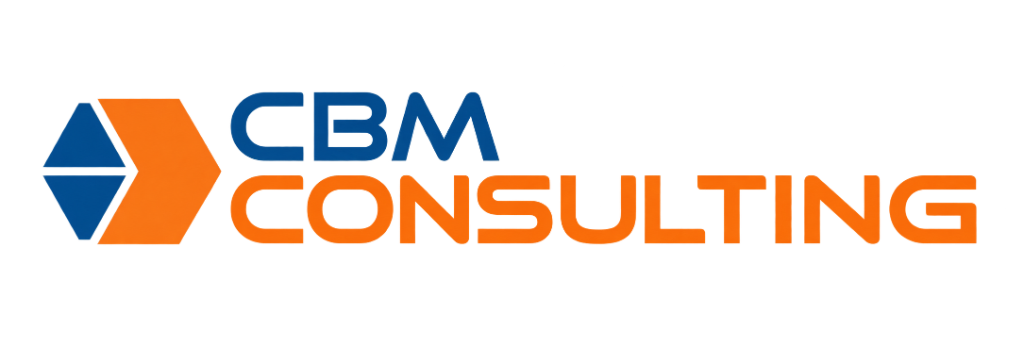 CBM Consulting