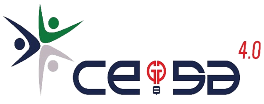 CEISA 4.0