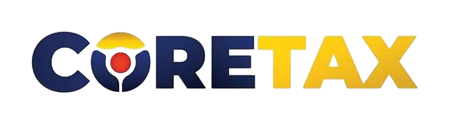 CORETAX