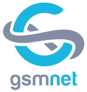 GSM Net
