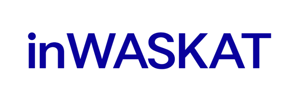 inWASKAT