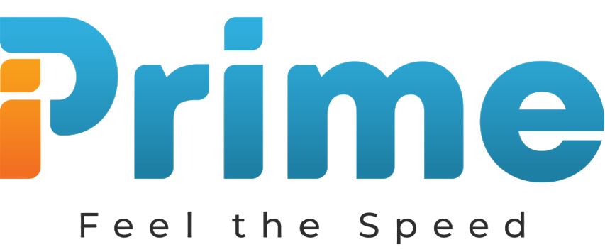 iPrime