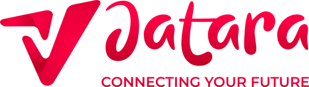 Jatara