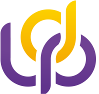 LDP