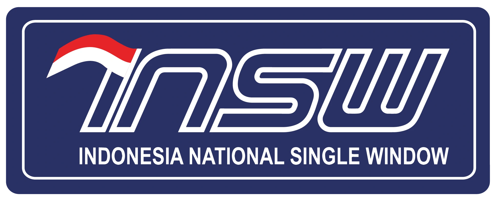 INSW
