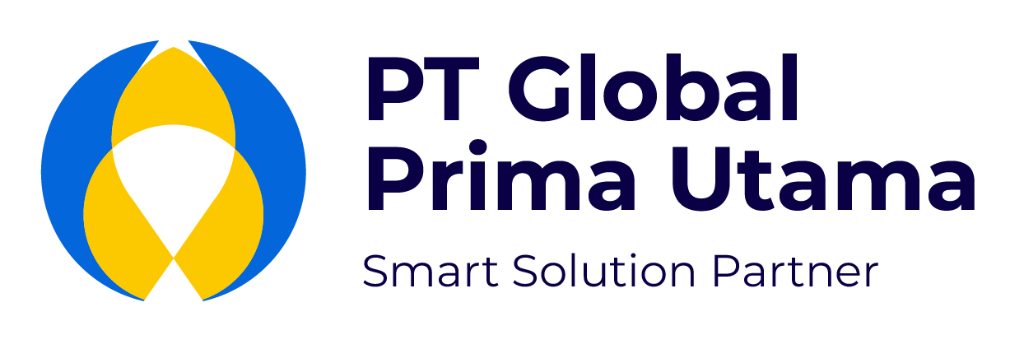 PT Global Prima Utama