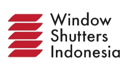 PT WINDOW SHUTTERS INDONESIA