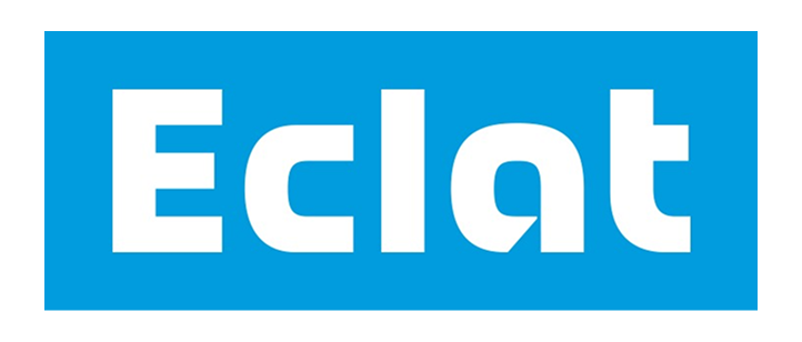 PT ECLAT TEXTILE INTERNATIONAL