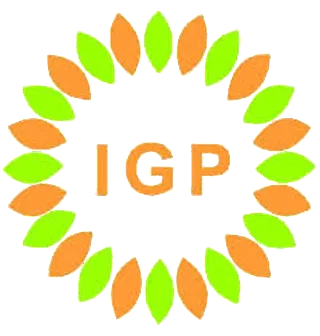 PT IGP INTERNASIONAL BANTUL