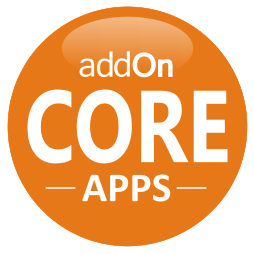 AddOn Finance Indonesia