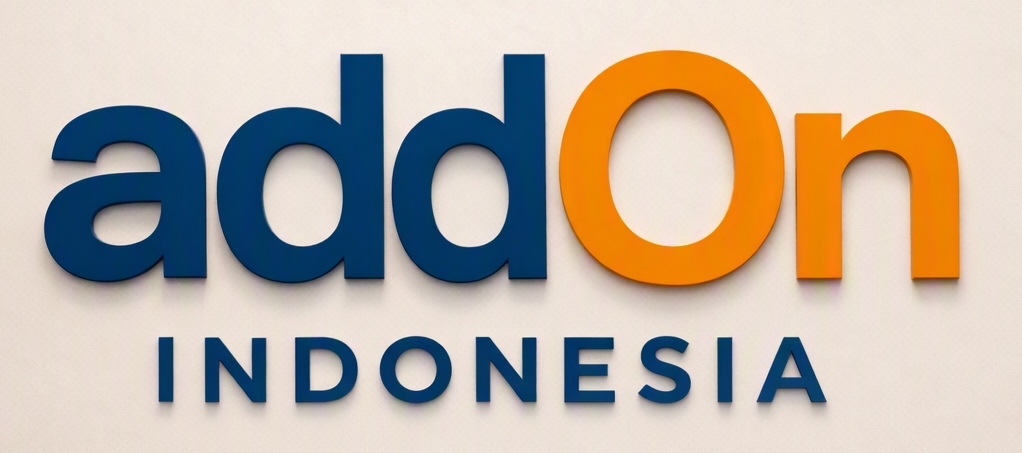 PERAN ADDON INDONESIA DALAM EKOSISTEM  PENYEDIA PLATFORM IT INVENTORY FASILITAS KEPABEANAN.