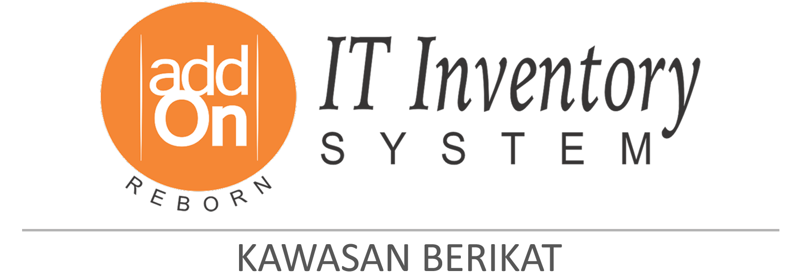 KAWASAN BERIKAT