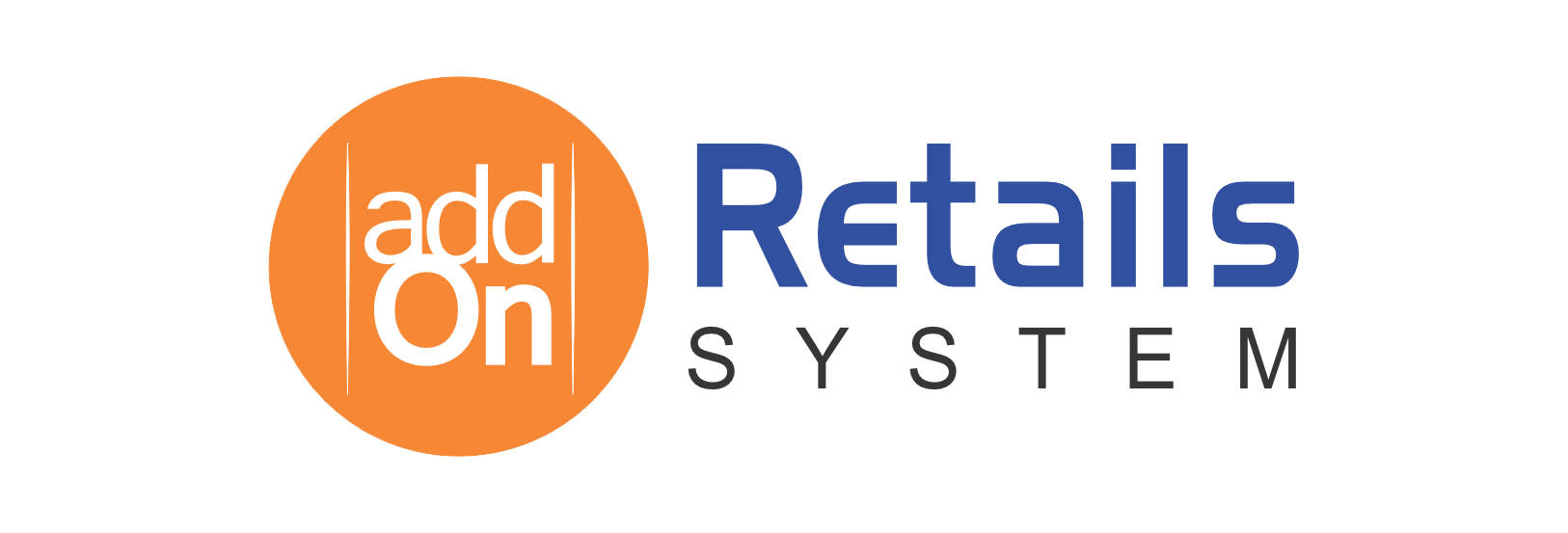 RETAILS SYSTEM