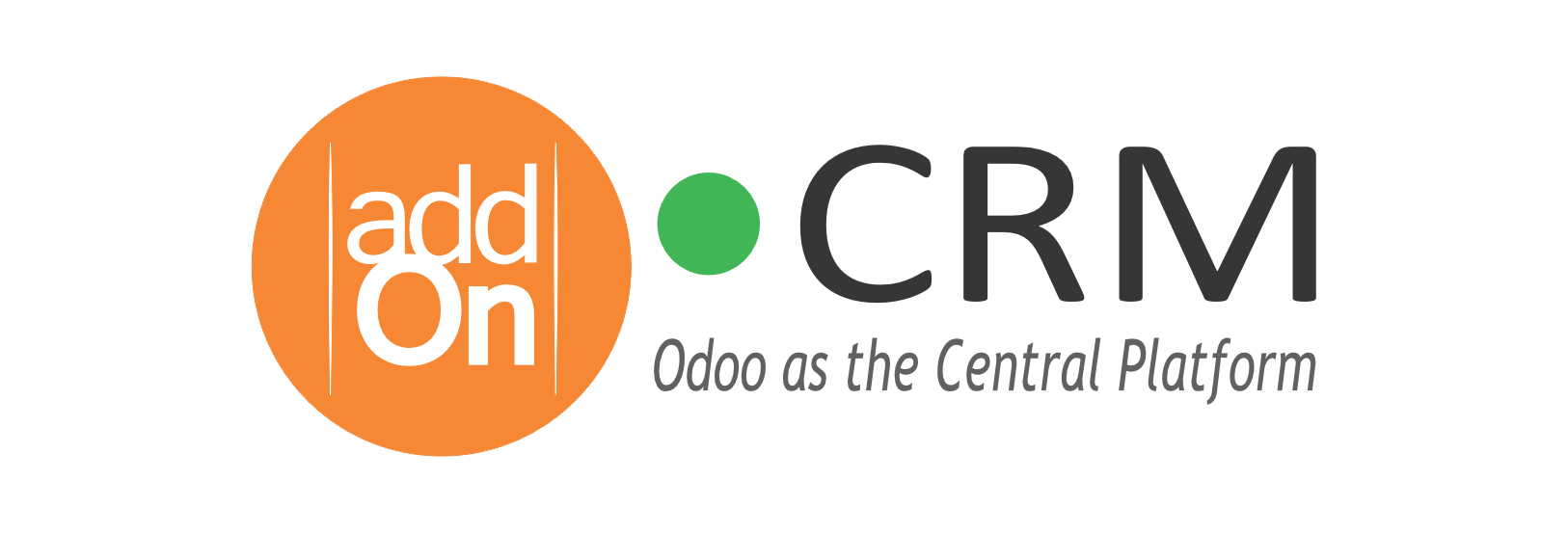 CRM