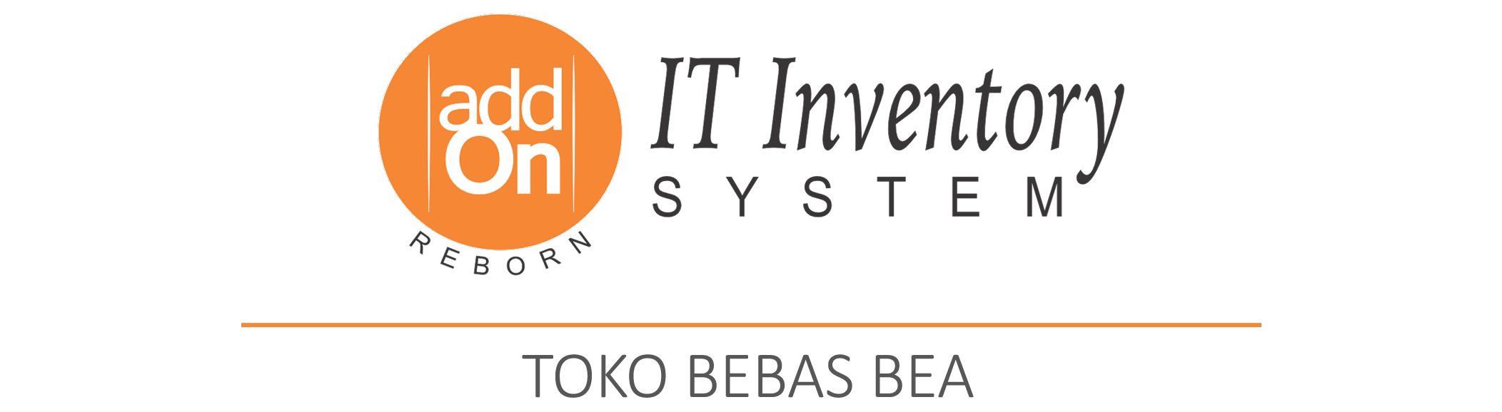 TOKO BEBES BEA