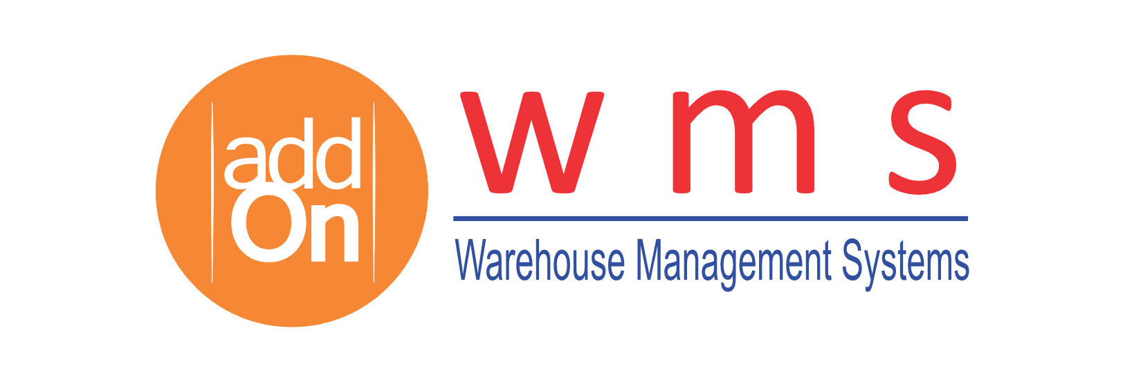 WAREHOUSE MANAGEMENT SYSTEM