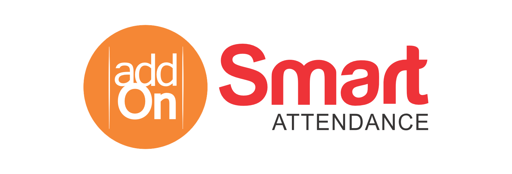 SMART ATTENDANCE