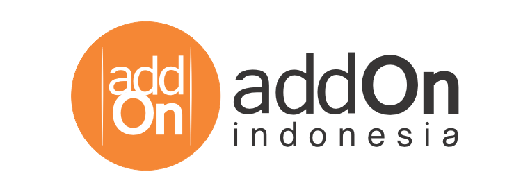 OnePress