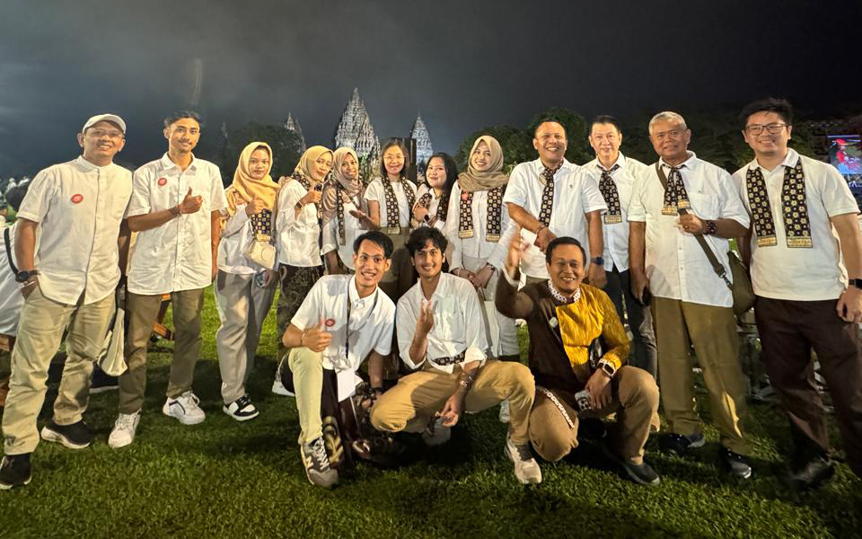 AddOn Team 11