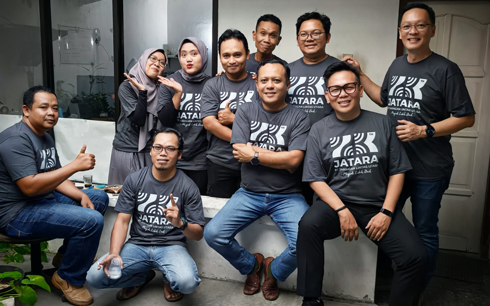 AddOn Team 12